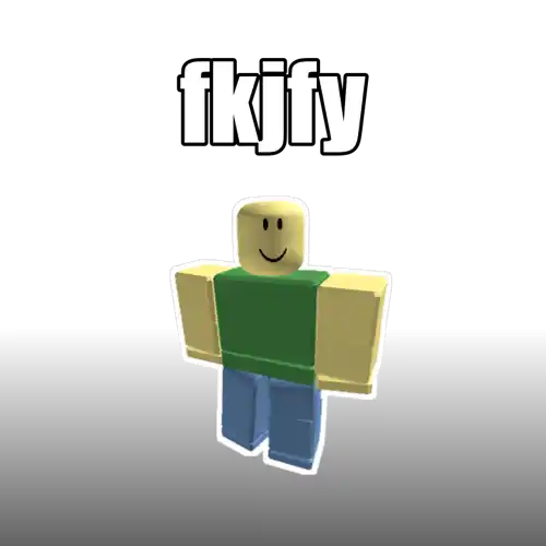 fkjfy