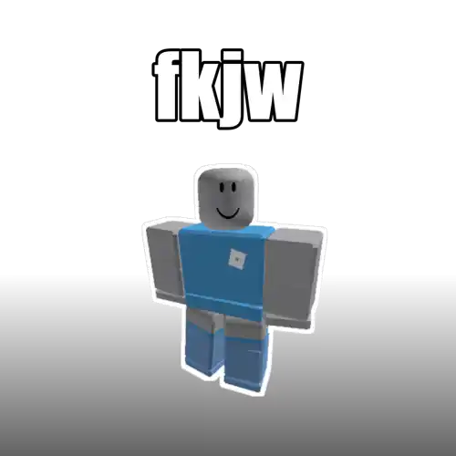 fkjw