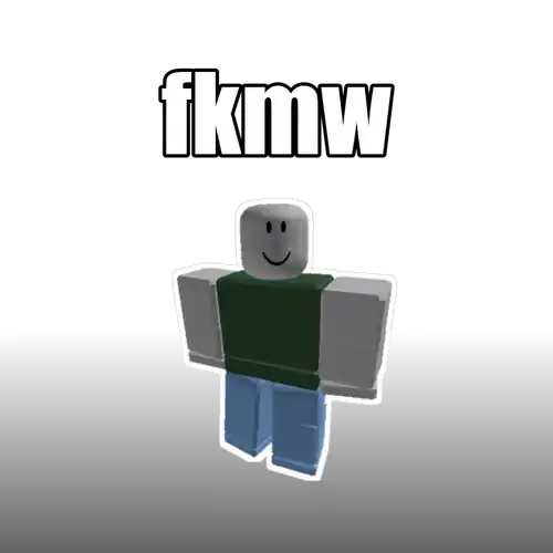 fkmw