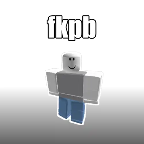 fkpb