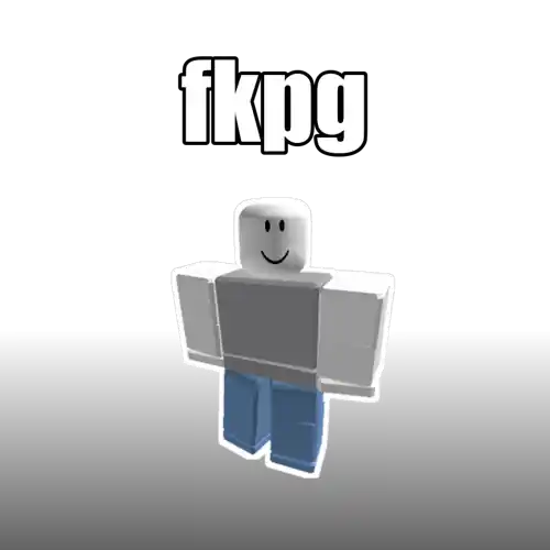 fkpg