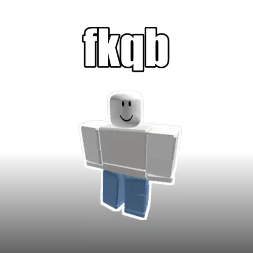 fkqb