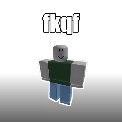 fkqf