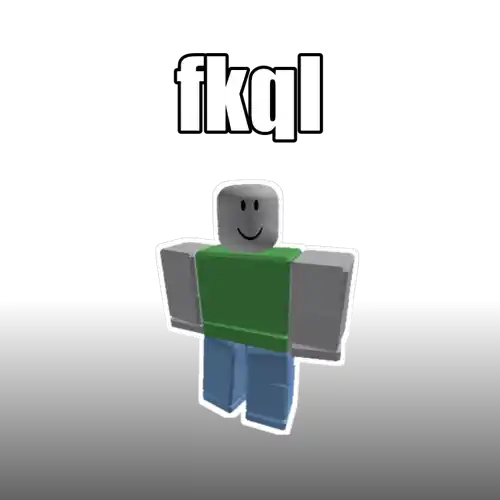 fkql