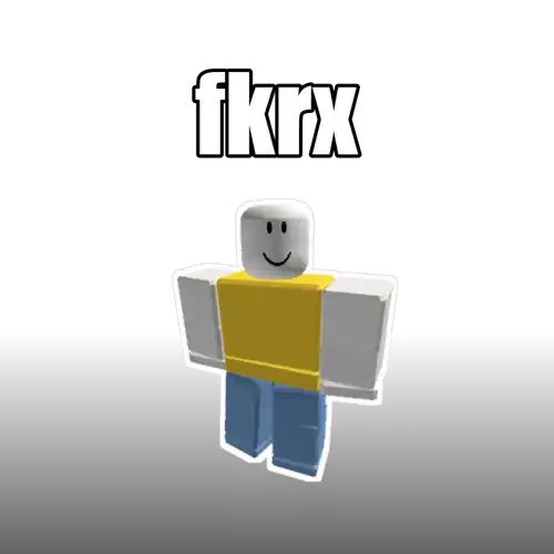 fkrx