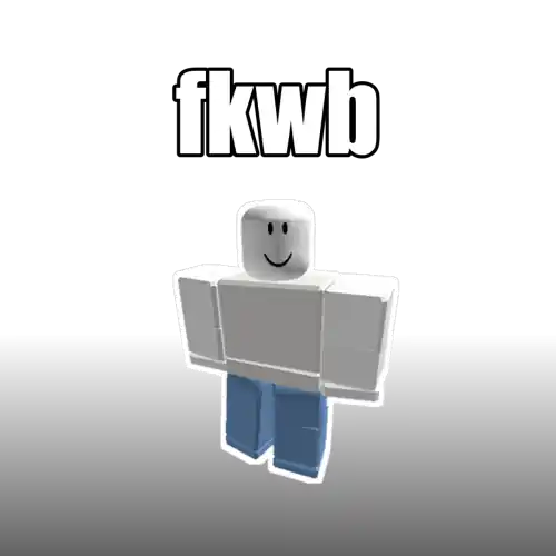 fkwb