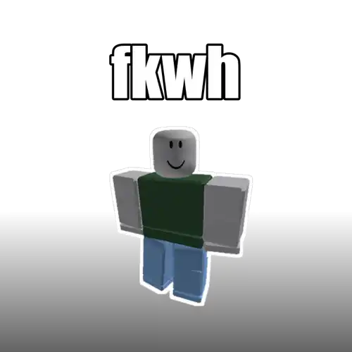 fkwh