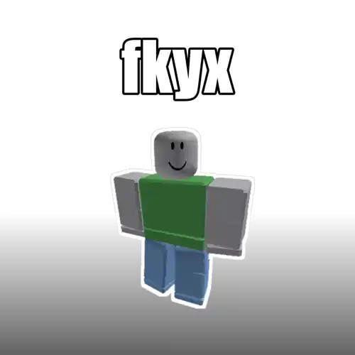 fkyx