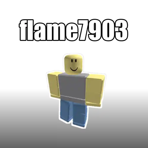 flame7903