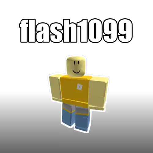 flash1099