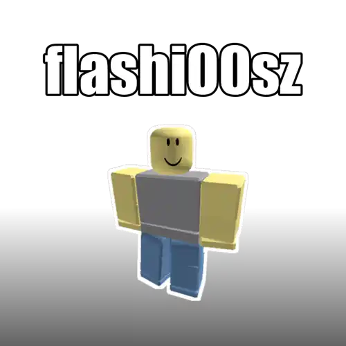 flashi00sz