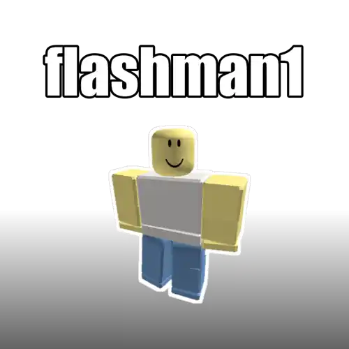 flashman1