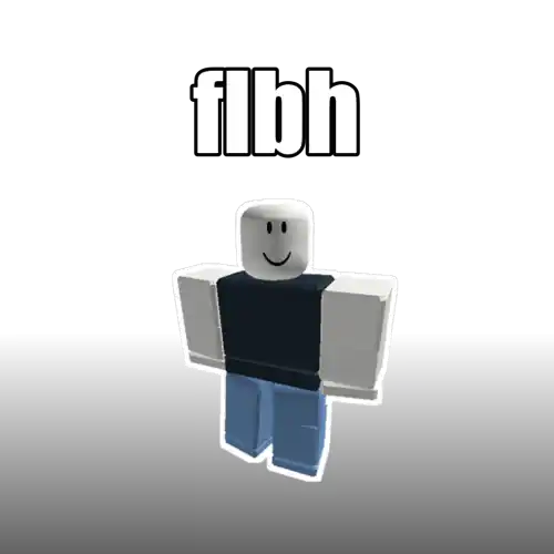 flbh