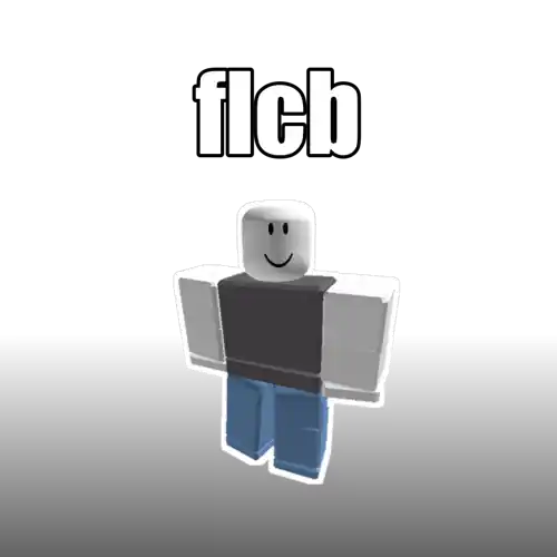 flcb