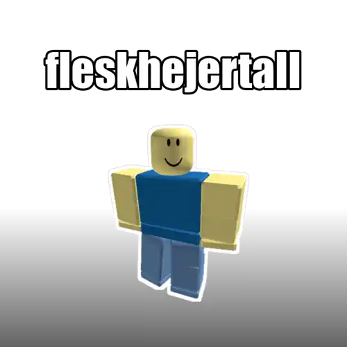 fleskhejertaII