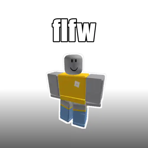 flfw