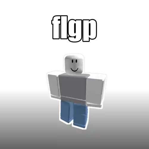 flgp