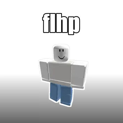 flhp