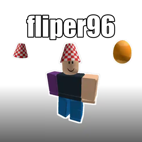 fliper96