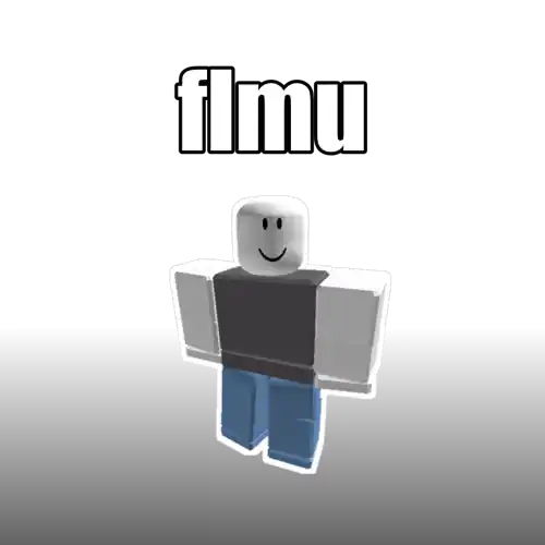 flmu