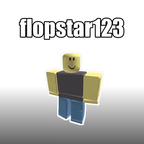 flopstar123