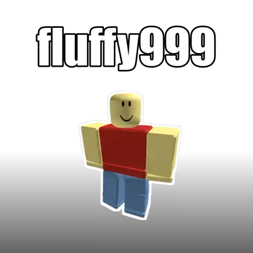 fluffy999
