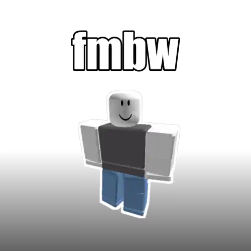 fmbw