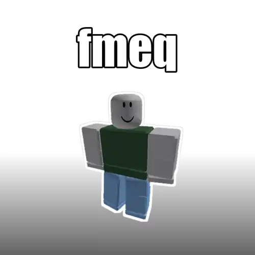 fmeq