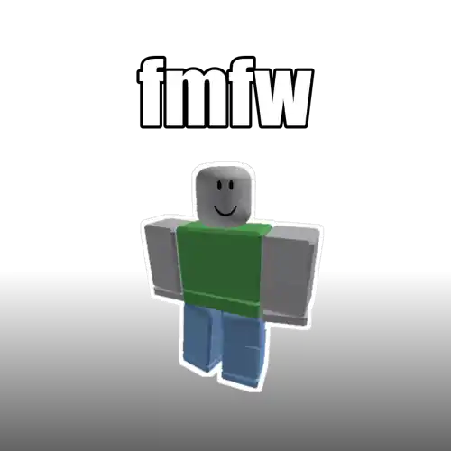 fmfw
