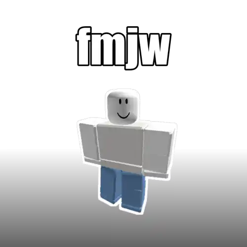 fmjw
