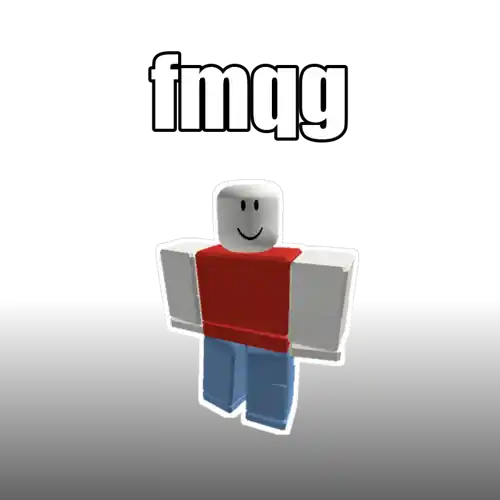 fmqg