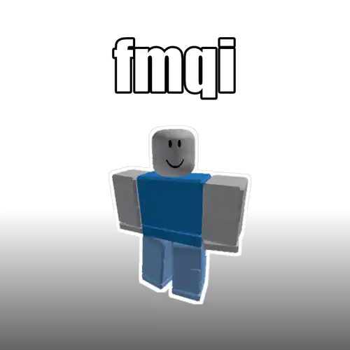fmqi