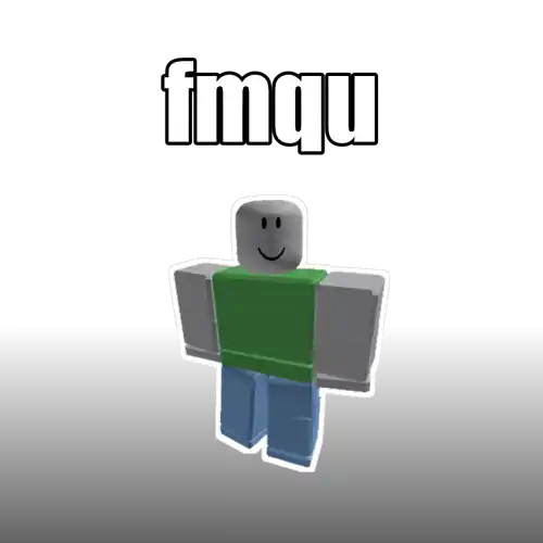 fmqu