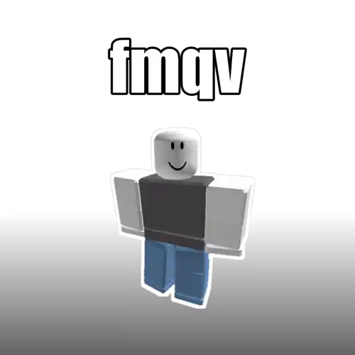 fmqv