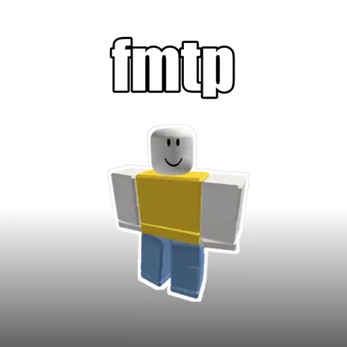 fmtp