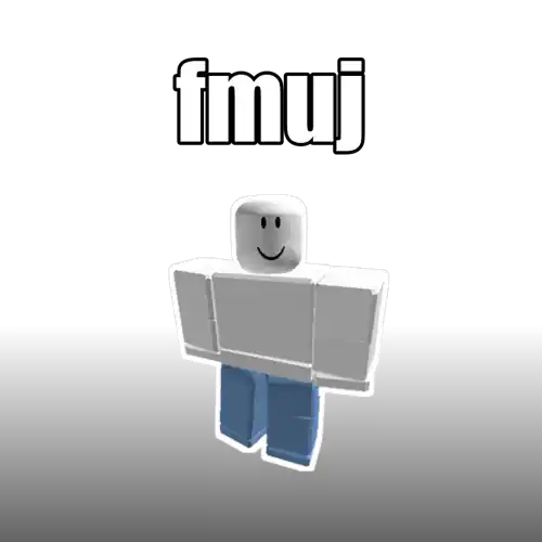 fmuj