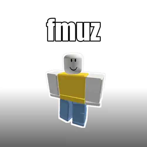 fmuz