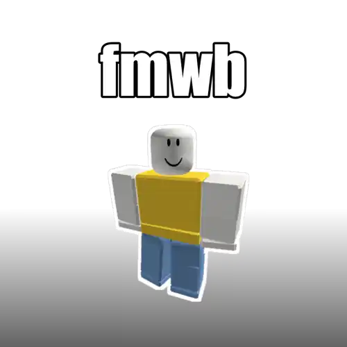 fmwb