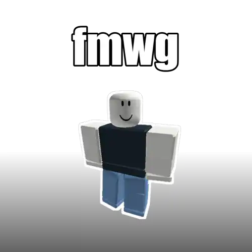 fmwg