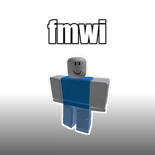 fmwi