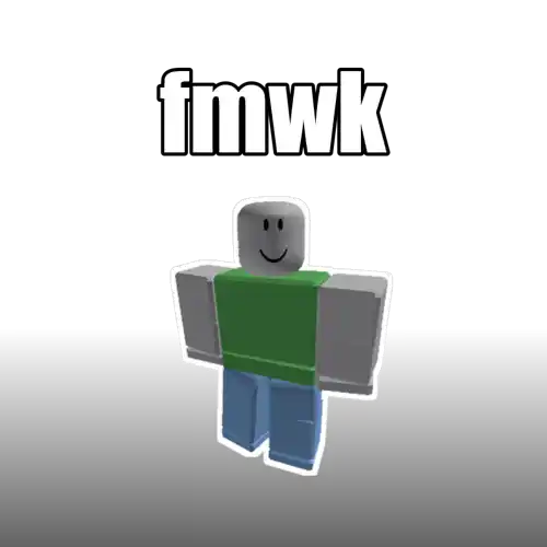 fmwk