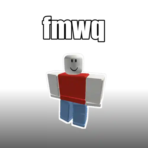 fmwq