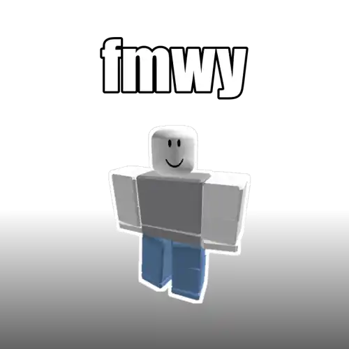 fmwy