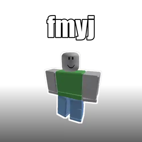 fmyj