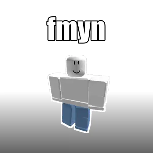 fmyn