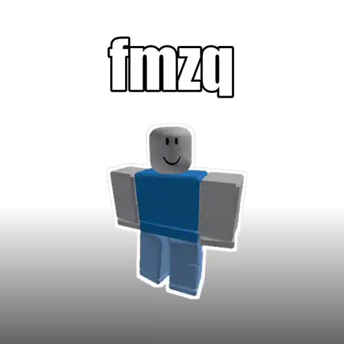 fmzq