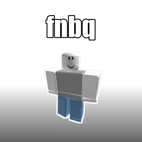 fnbq