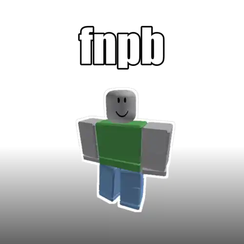 fnpb