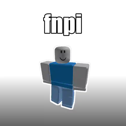 fnpi
