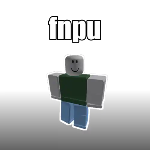 fnpu
